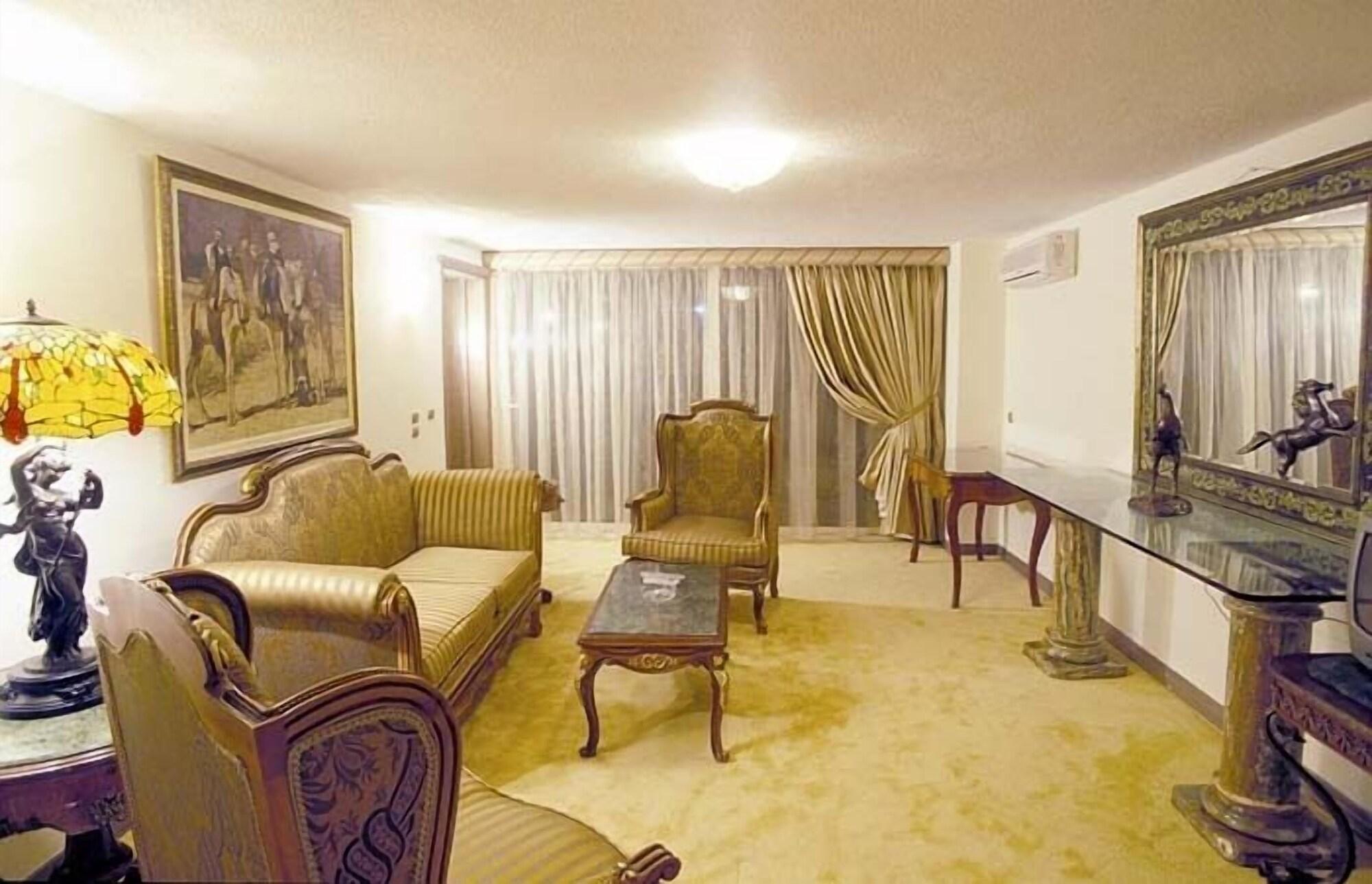 Palmariva Beach Hotel Erétria Kültér fotó
